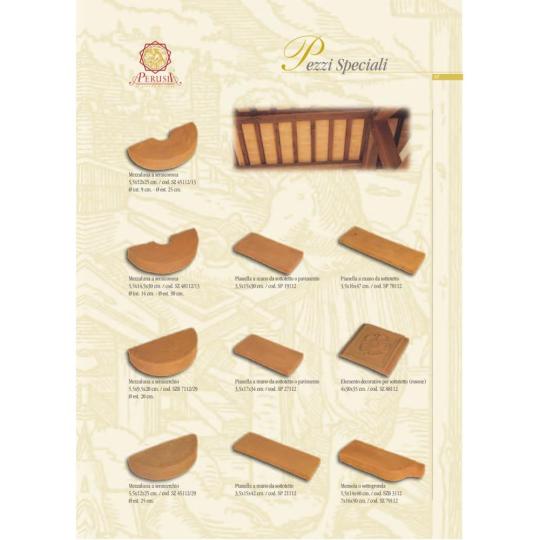 fbm kezi vetesu padlastegla sottotetto teglaburkolat padlolap cotto katalogus oszlopburkolat.jpg